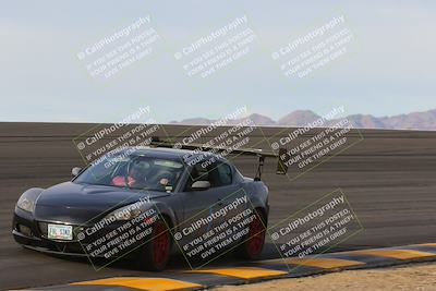 media/Jan-07-2023-SCCA SD (Sat) [[644e7fcd7e]]/Advanced Group/Session 1 (Bowl)/